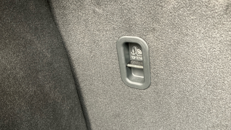 Mazda CX-30 2.5 e-Skyactiv G MHEV [140] Homura 5dr Petrol Hatchback